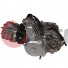 ��������� 4�.110��3.(152FM�)���������+����.��������