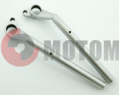 Руль 200cc VR-1 Руль 200cc VR-1