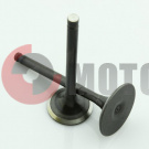 Клапан 4т.(66,00mm) GY6 150сс вп/вып.157QMJ Purga Клапан 4т.(66,00mm) GY6 150сс вп/вып.157QMJ Purga