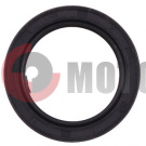 ������� 45 � 62 � 8