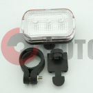 ���� ���� �����.��-981/305/123/8014 (3����) ��.