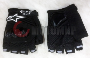 �������� Motoshi Air Flow ���� �������.Alpinestars,L