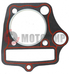 ��������� 110��3.������� �����������