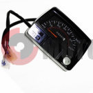 ����� �������� ������ ���������� 120��/�.