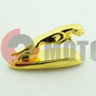 ������� �� ����� �����.����� �������