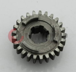 �������� 25 ����� ��������� (3.112-17120)