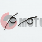 Пружина фиксатора коробки Storm Indigo Пружина фиксатора коробки Storm Indigo