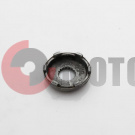 Храповик привода кик-ра зубч.1Е40QMB/(ведомая часть) 2т Храповик привода кик-ра зубч.1Е40QMB/(ведомая часть) 2т