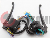 ������������� ����� ���/��.� ����� � �������� (������)