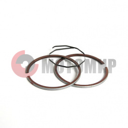 ������ Suzuki AD 100 STD (?52,0, p-12) KIYOSHI