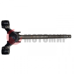 �������� ���� ��. 50cc IS50