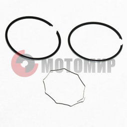 Кольца Suzuki AD 65 STD (?44,00) Кольца Suzuki AD 65 STD (?44,00)