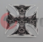 �������� (11�11) CROSS