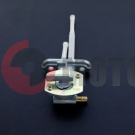 ��������� 4�.125-200 GY-5