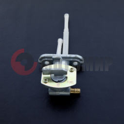 ��������� 4�.125-200 GY-5