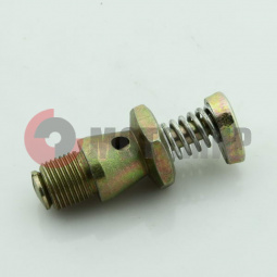 Декомпрессор Планета Декомпрессор Планета