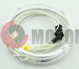 ��������� CCFL ����,2 ������ �� ���� (��������.����.) ���.