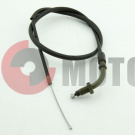 Трос газа 250сс L000 Blaze250 Трос газа 250сс L000 Blaze250
