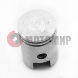 ������� ����� �10 - 0