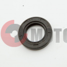 ������� 17 � 29 � 5 ���������� ���� �����������