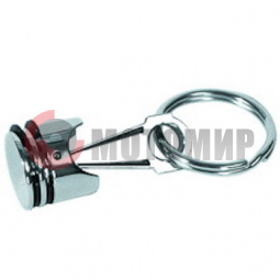 ������ �/����.������� (� ���)