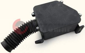 ������ ��������� � ����� SY200ZH-E