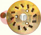 �������� ����� ����. ��������