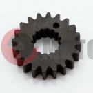 ��������� ���� Z20 (113,06,010,018)