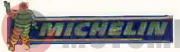 �������� �������� Michelin