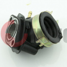 �������� �������� ATV150 ���.