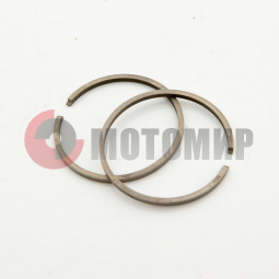 ������ ����� (52,4��) 2 ���.