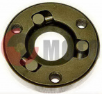 Муфта обгонная электростартера 1P54FMI Storm Indigo Муфта обгонная электростартера 1P54FMI Storm Indigo