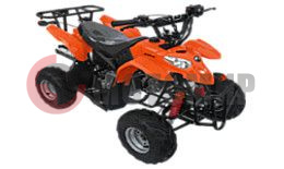 ATV MM ATOMIK детский ATV MM ATOMIK детский