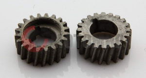 �������� ��������� F50/F80