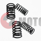 ������� ������� Delta, Zodiak, ��-70 (����� 4 ��.)