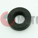 ������� 35 �14 �7 (600622) �����.����.���.(����.����)