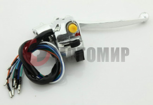 ������������� ����� + ����� ��������� ������