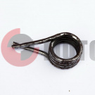 ������� ���� ������������ ������� ���������� Delta, Zodiak, ��-70