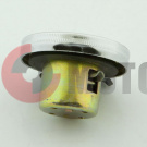 ������ ��������� 50cc Nitro