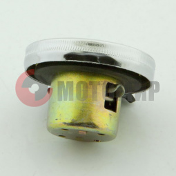 ������ ��������� 50cc Nitro