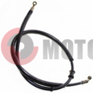 ����� �������.�������.�����.����Z50R/�����.