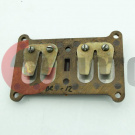 ����������� �����.12 � ��. (621200��)