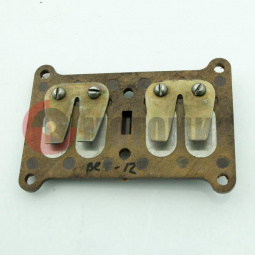 ����������� �����.12 � ��. (621200��)