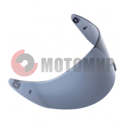 ����� ������������ BLACK ��� ����� G-335