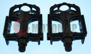 ������ ���� Wellgo LU-895 ��.�����.��� �.