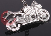 ������ "������������� ���������"