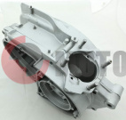 ������ ������� 5