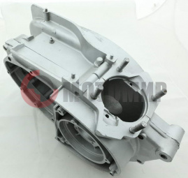 Картер Планета 5 Картер Планета 5