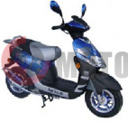 ������ NEXUS MASTER-50 4�-�.