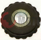 Ролик натяжителя цепи ГРМ №3 малый 1P54FMI Storm Indigo Ролик натяжителя цепи ГРМ №3 малый 1P54FMI Storm Indigo